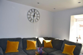Two Bedroom Luton